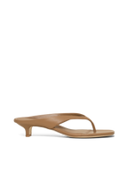 The Marta