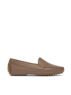 The Felize Tumbled Leather