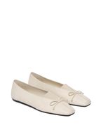 The Una Fiocco
