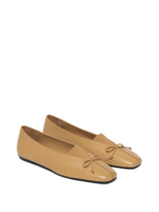 The Una Fiocco