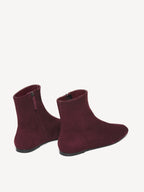 The Una Bootie