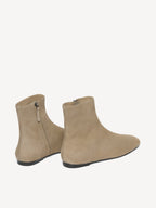 The Una Bootie