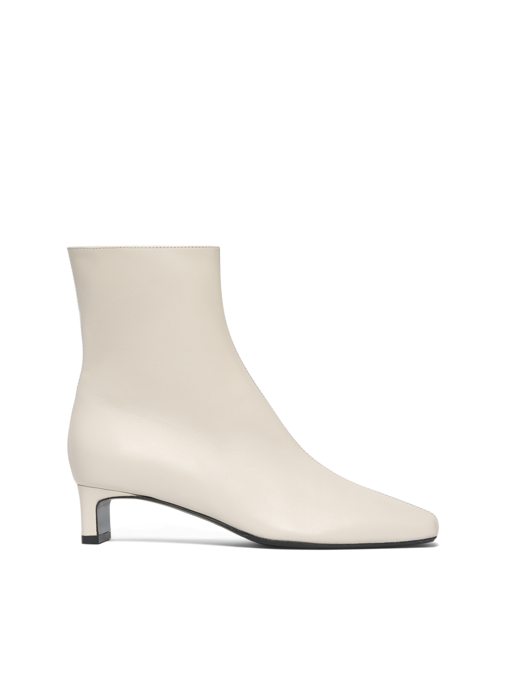 The Una Bootie 35