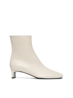 The Una Bootie 35