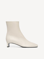 The Una Bootie 35
