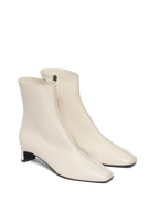 The Una Bootie 35
