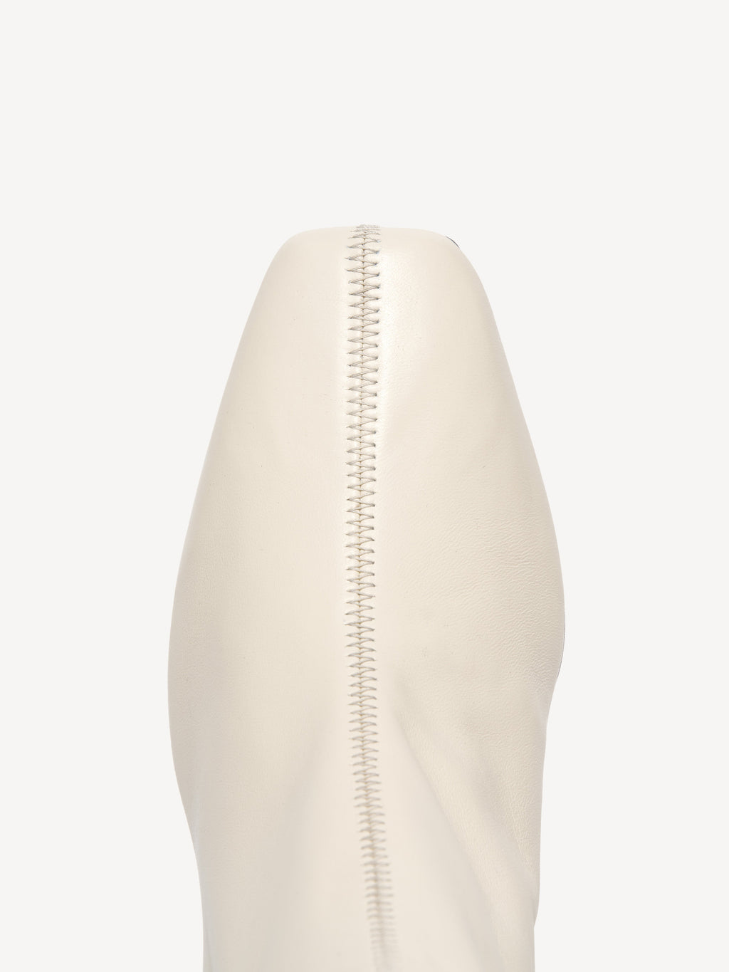 The Una Bootie 35