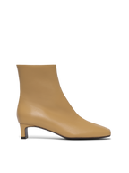 The Una Bootie 35