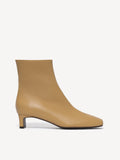 The Una Bootie 35