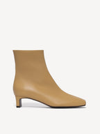 The Una Bootie 35
