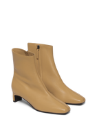 The Una Bootie 35