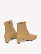 The Una Bootie 35