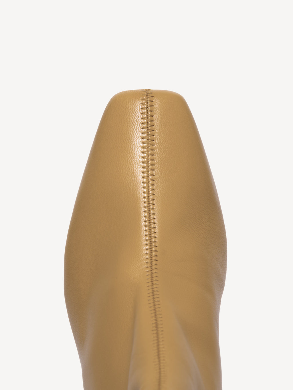 The Una Bootie 35