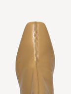 The Una Bootie 35