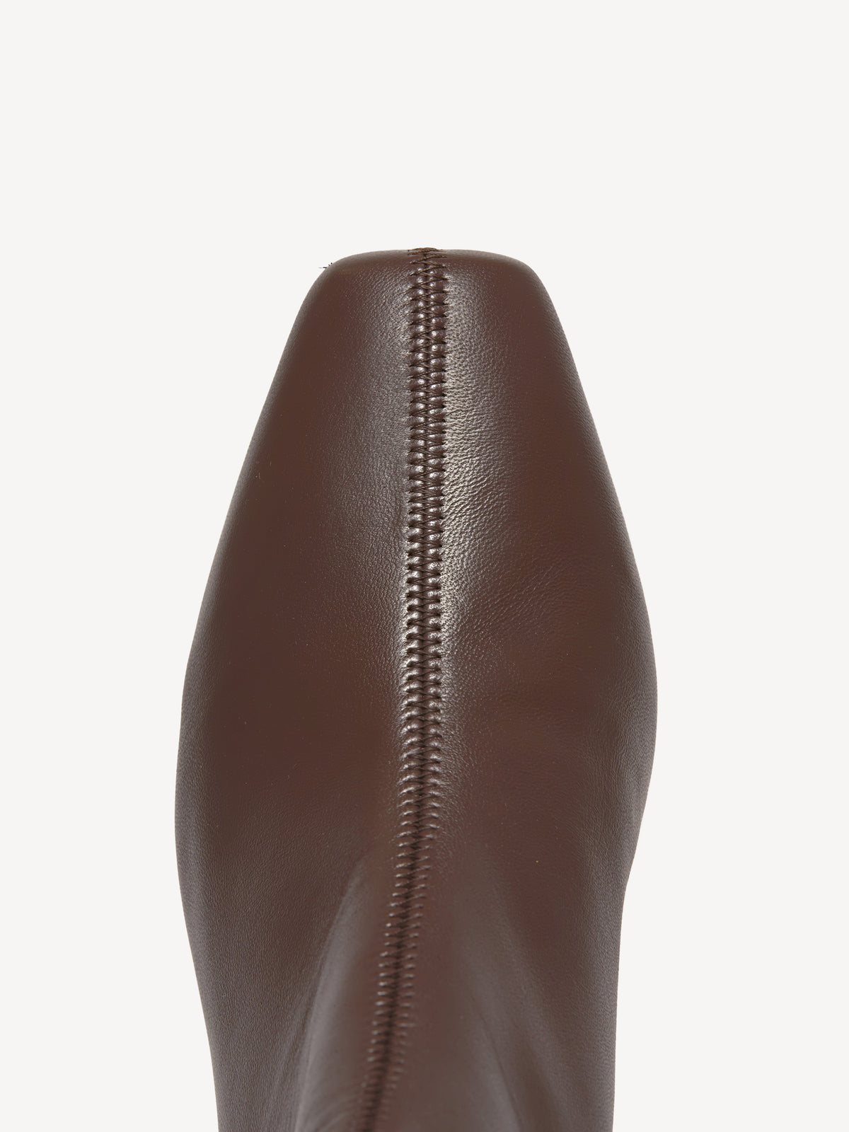 The Una Bootie 35