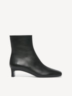 The Una Bootie 35