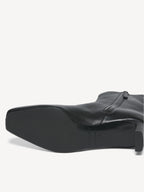 The Una Bootie 35