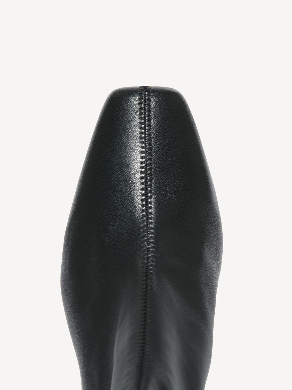The Una Bootie 35