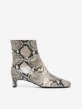 The Una Bootie 35