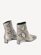 The Una Bootie 35