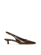 The Lisinda 35