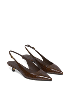 The Lisinda 35