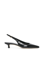 The Lisinda 35