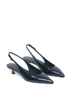 The Lisinda 35