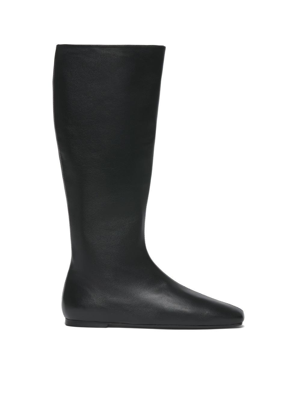 The Una Boot
