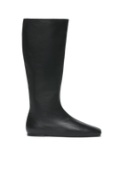 The Una Boot