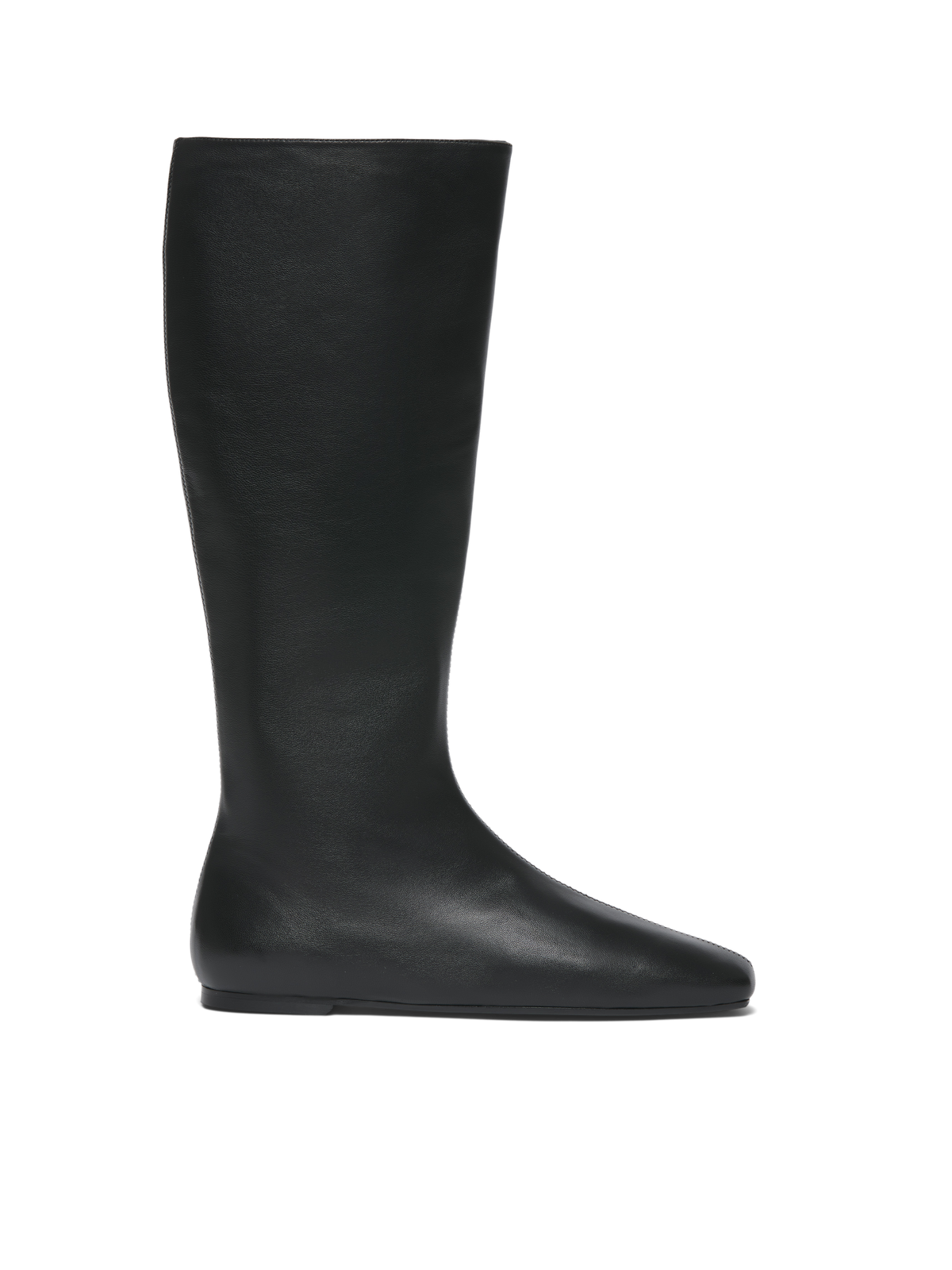 The Una Boot