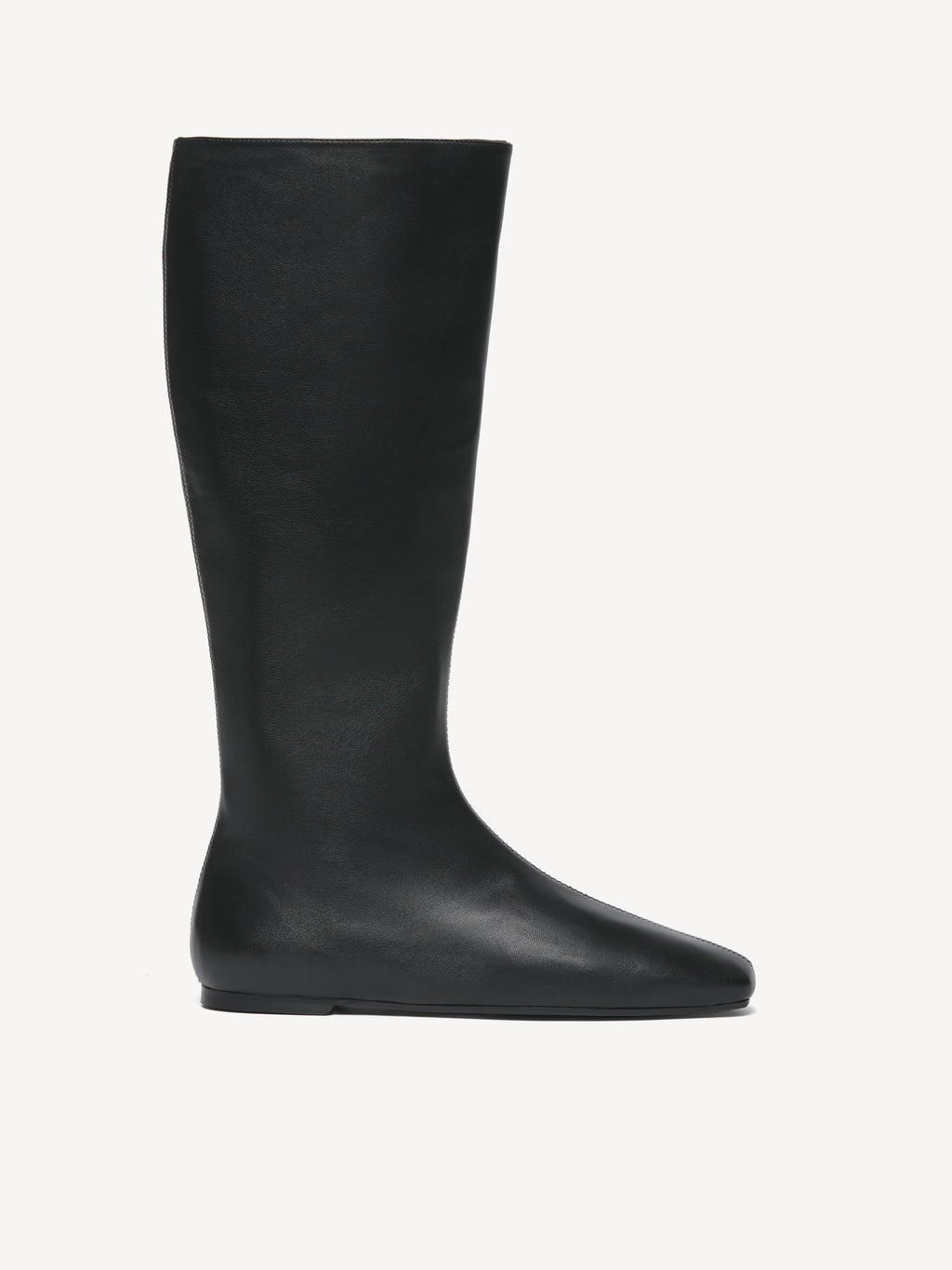 The Una Boot