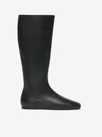 The Una Boot