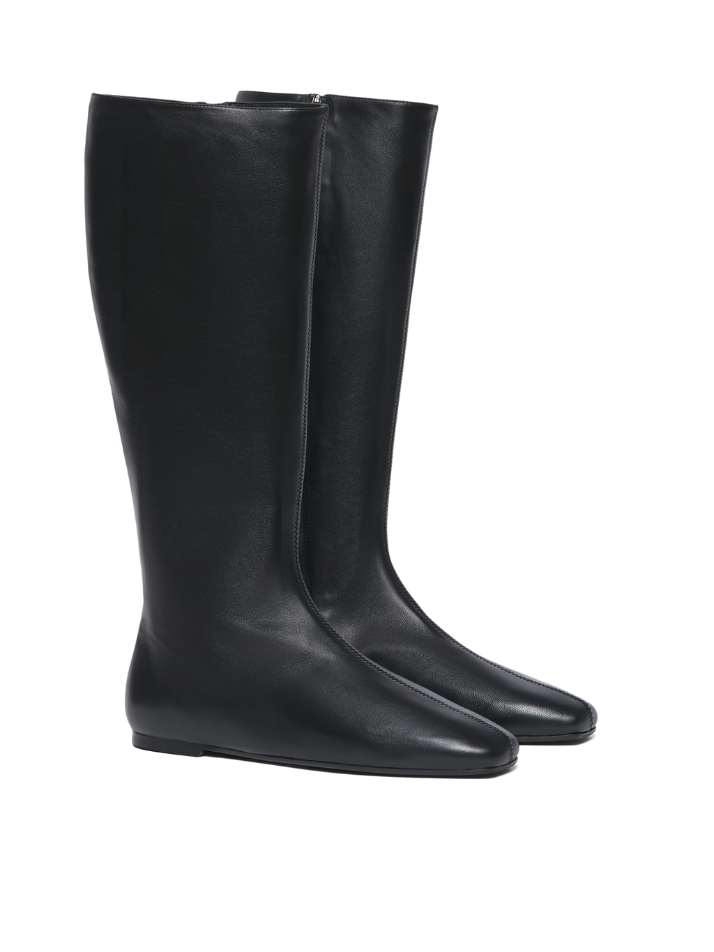 The Una Boot