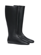 The Una Boot