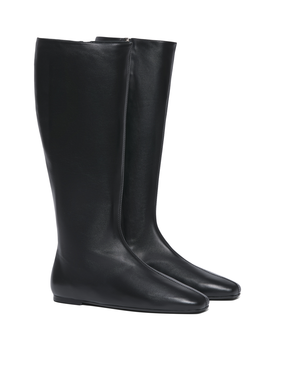 The Una Boot