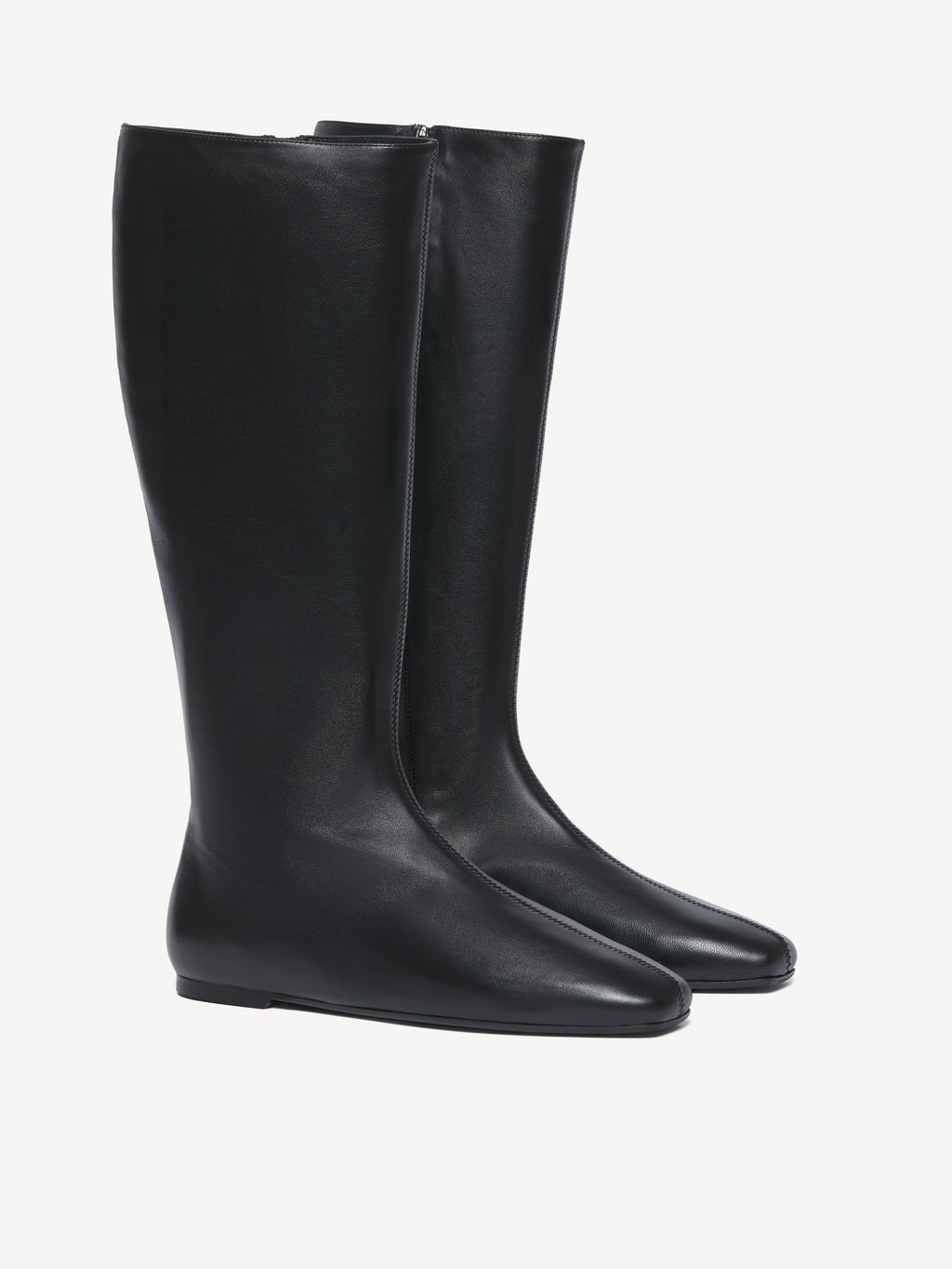 The Una Boot