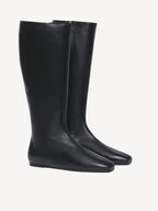 The Una Boot