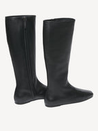 The Una Boot