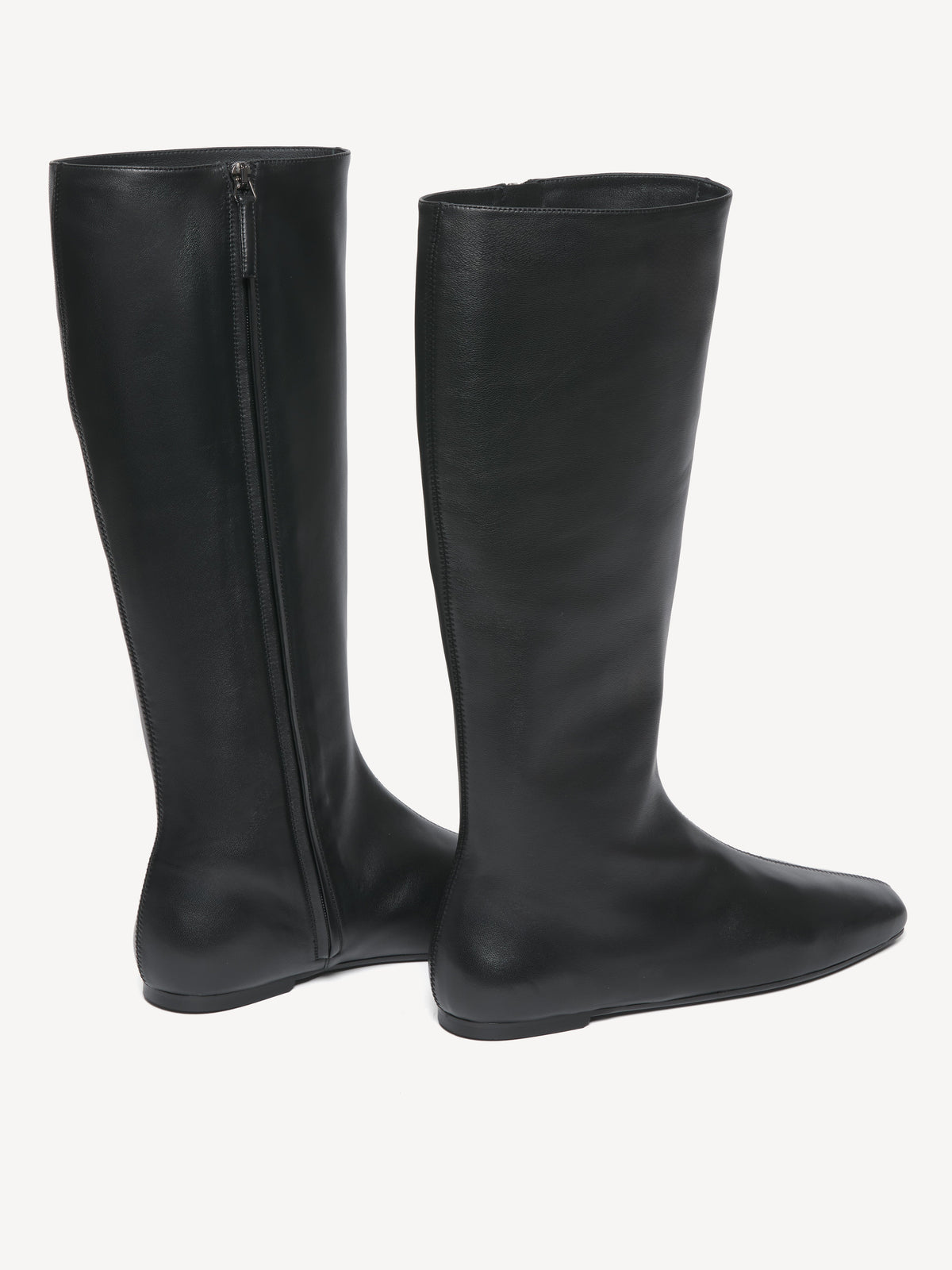 The Una Boot