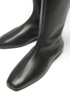 The Una Boot