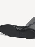 The Una Boot