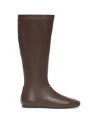 The Una Boot
