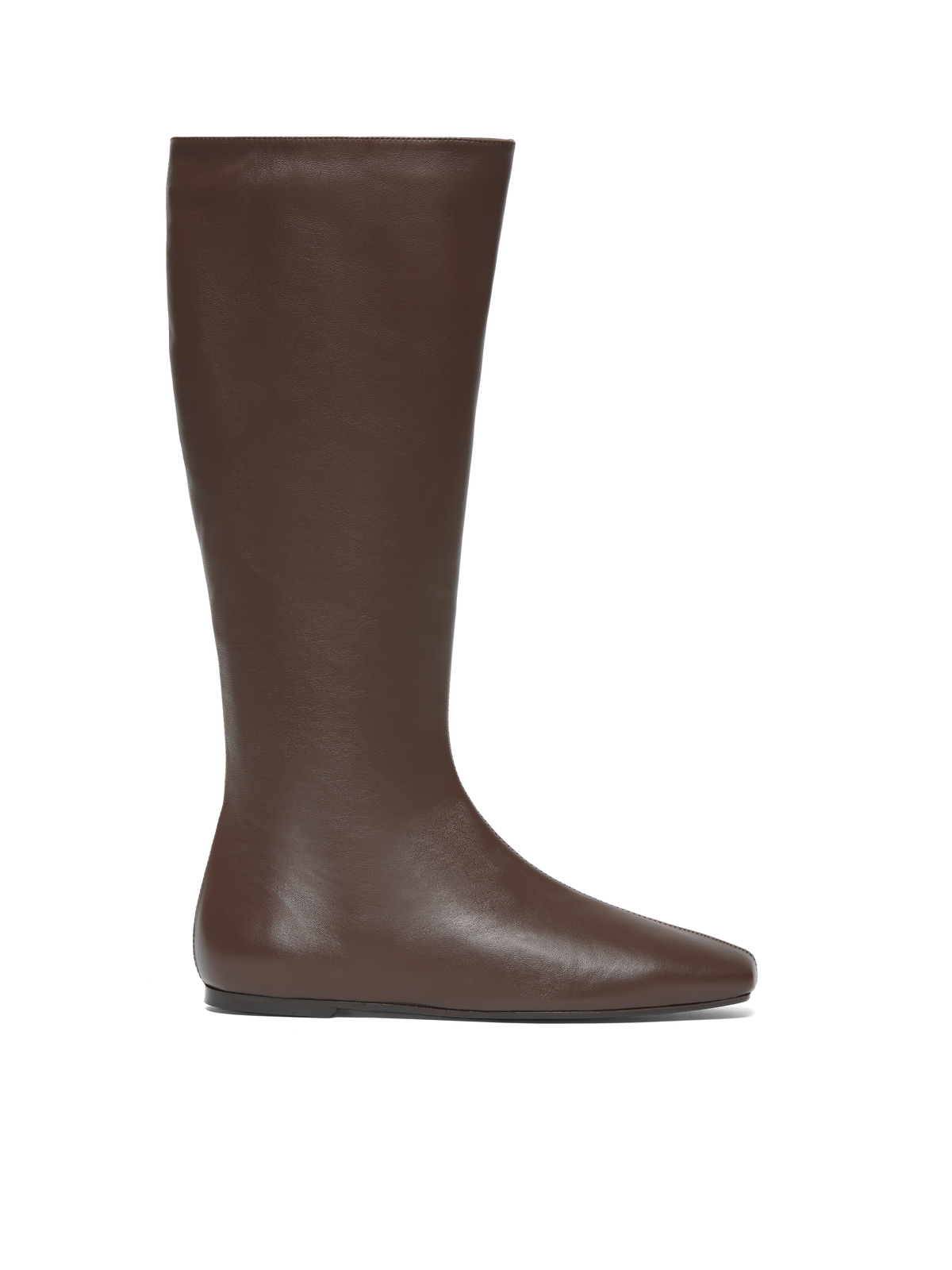 The Una Boot