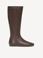 The Una Boot