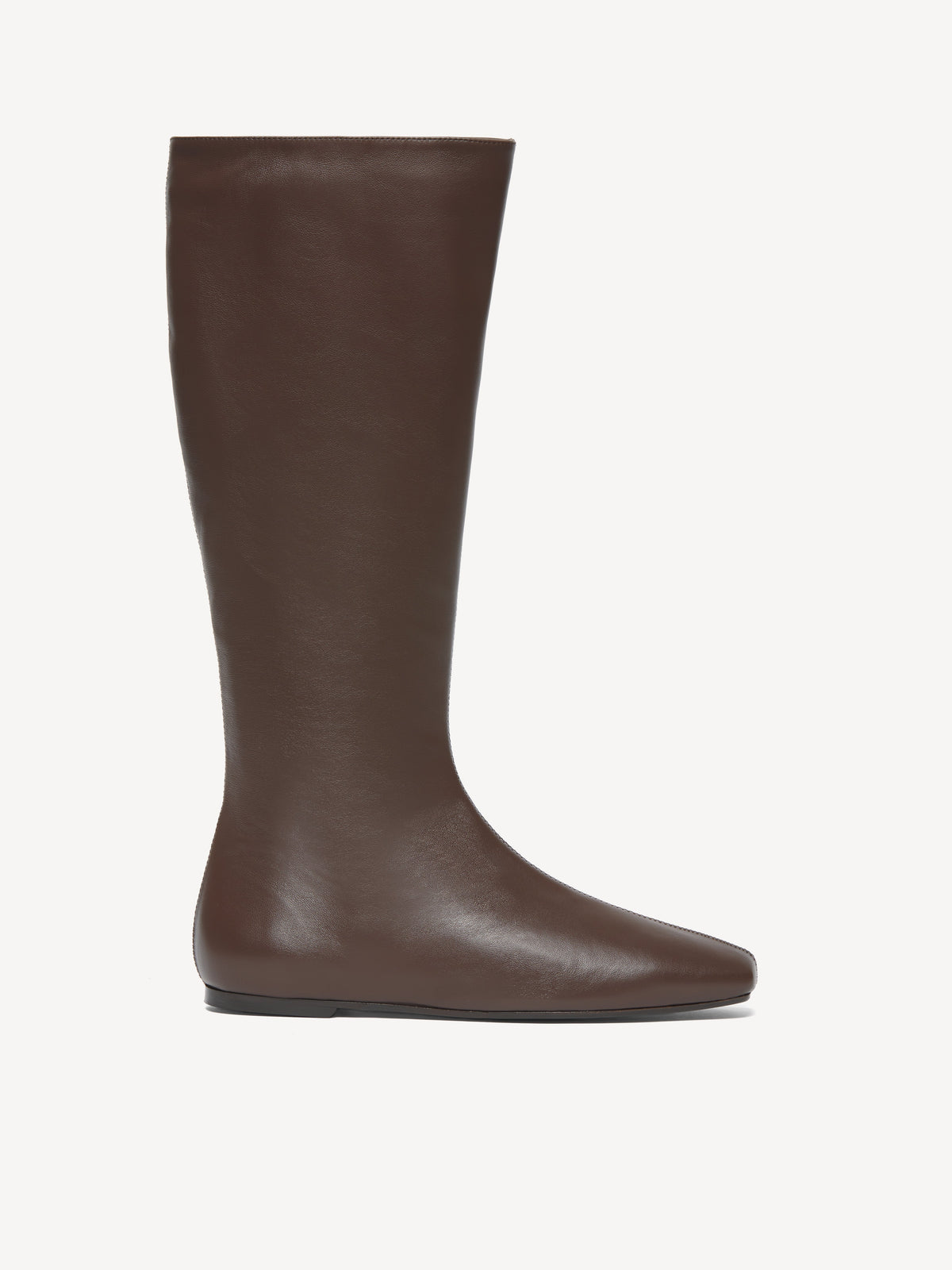 The Una Boot
