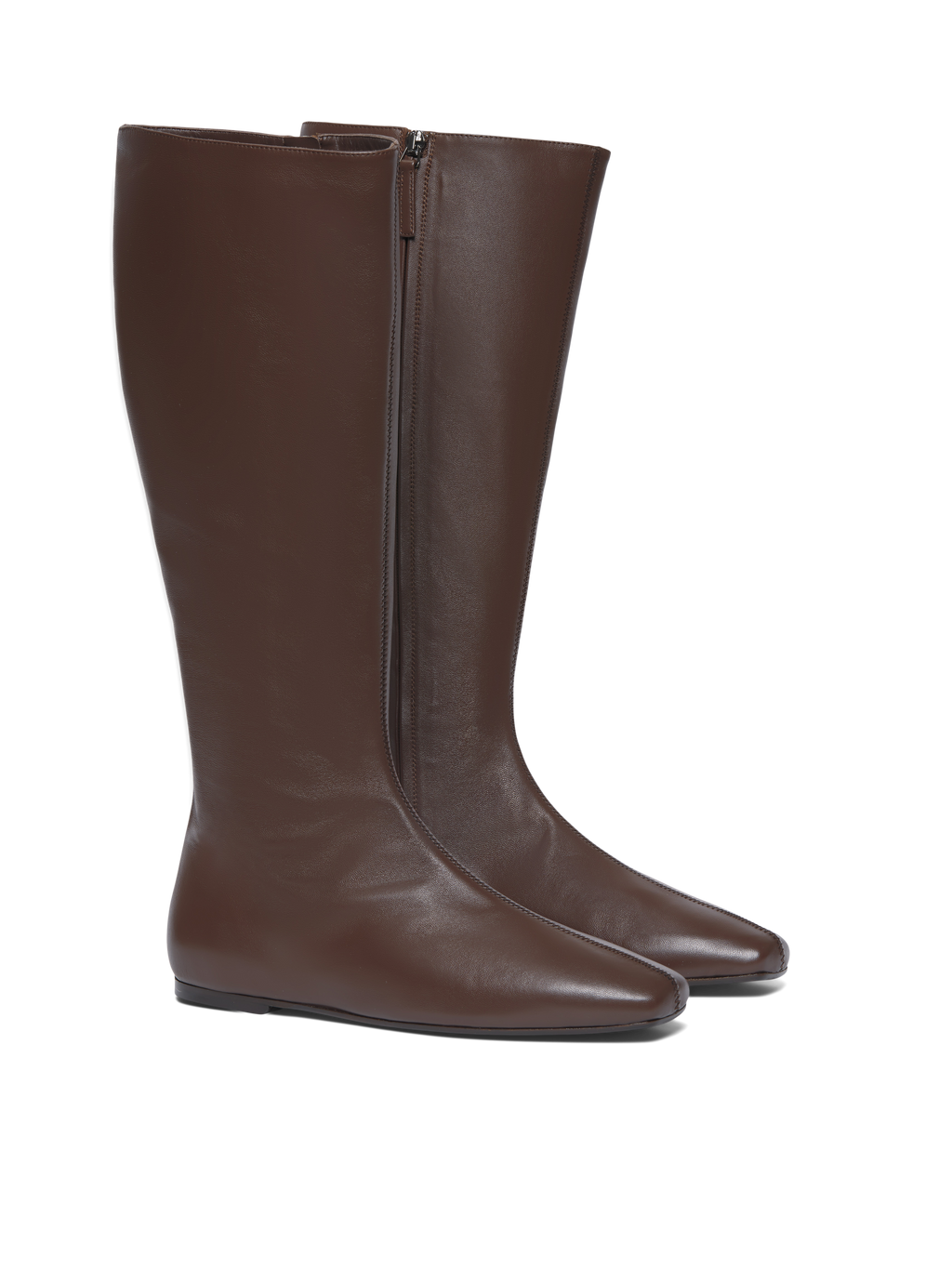 The Una Boot