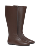 The Una Boot