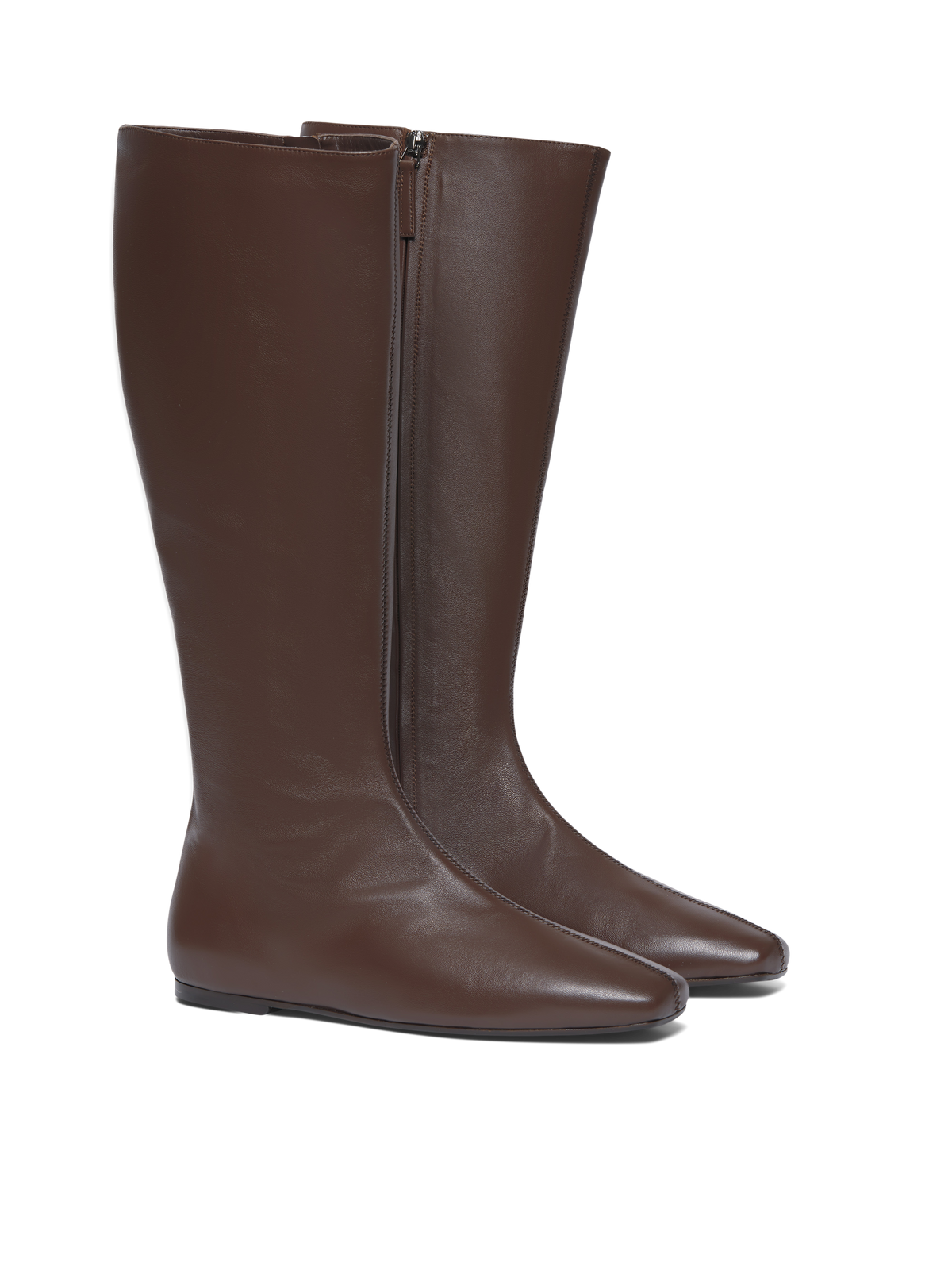 The Una Boot