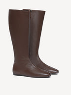 The Una Boot